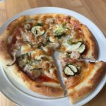 ベーシックコース